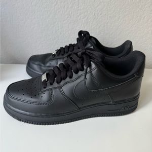 Nike Air Men’s size 7.5